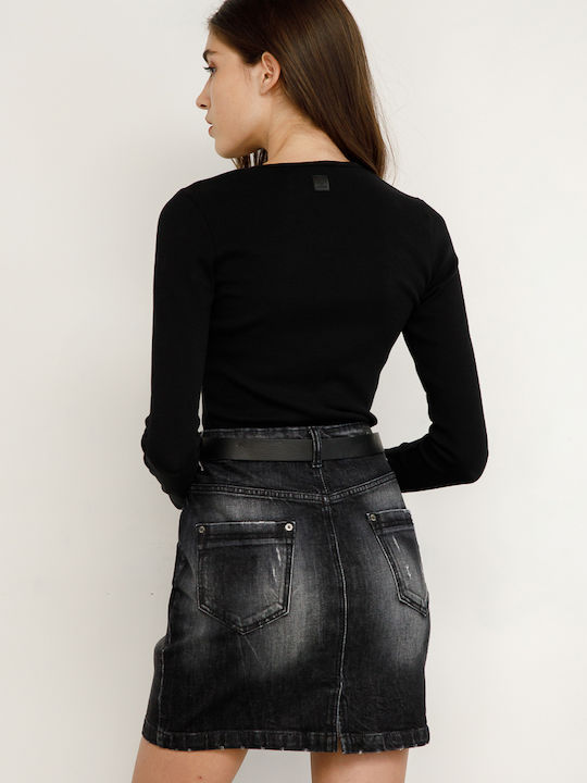 Edward Jeans