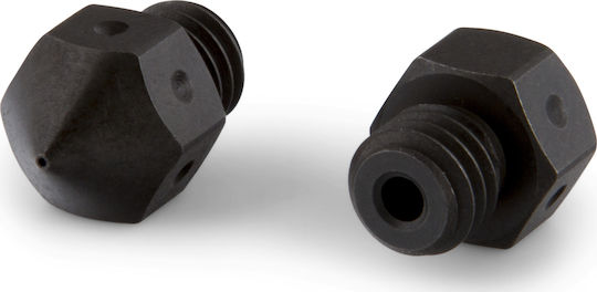 PrimaCreator Ακροφύσιο Hardened Steel Nozzle PC-NSP-08Hx1-MK8