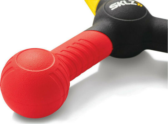 SKLZ Reactive Catch Zubehör