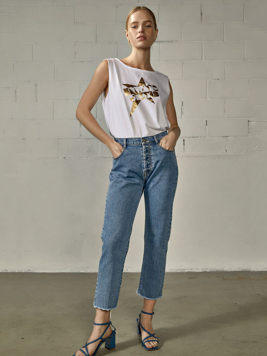 Edward Jeans