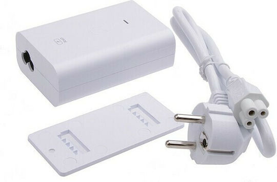 Ubiquiti PoE Injector U-POE