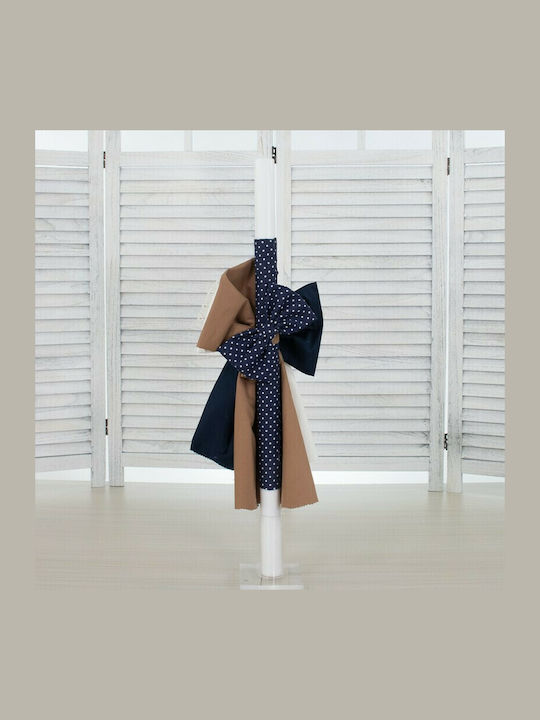 Makis Tselios Fashion Taufset Mit Marine Thema OΑ21566