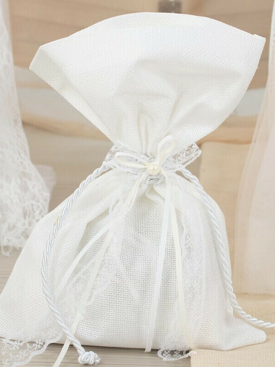Makis Tselios Fashion Baptism Package with Theme Butterfly 8pcs