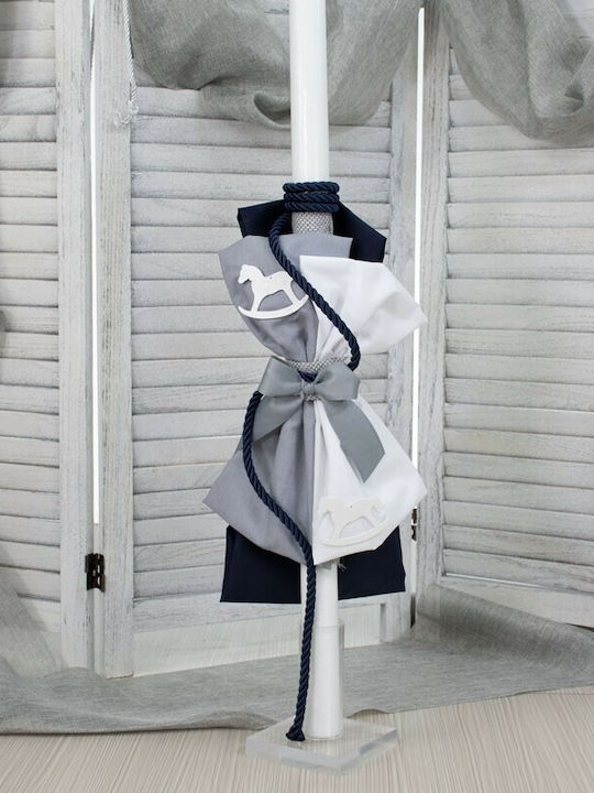 Makis Tselios Fashion Set de Botez 3buc