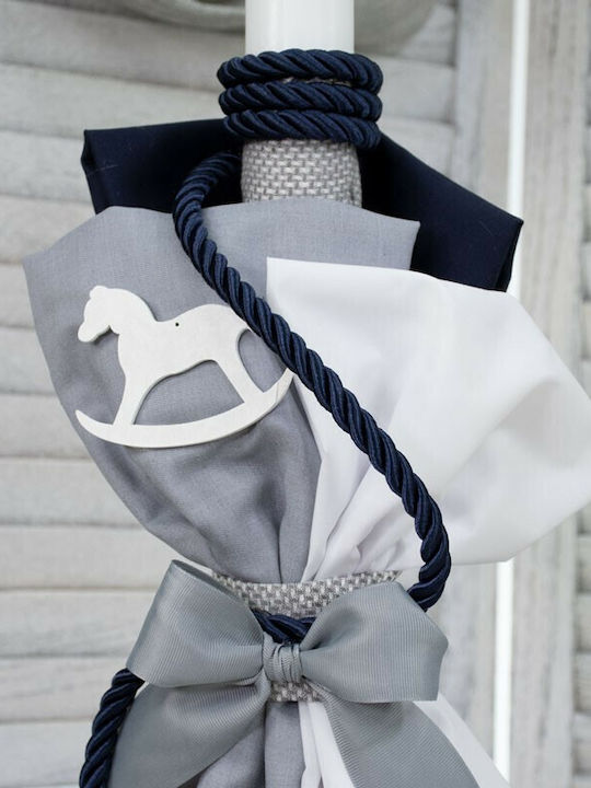 Makis Tselios Fashion Set de Botez 3buc