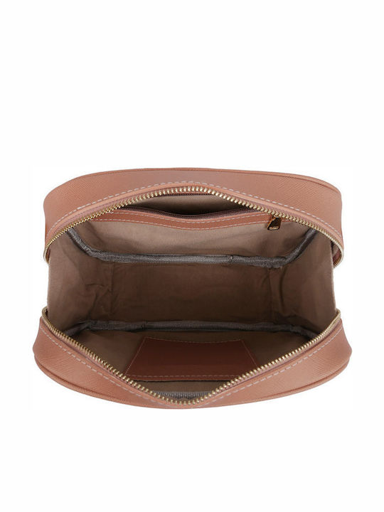 Furley Women's Bag Crossbody Pink