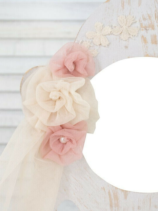 Makis Tselios Fashion Baptism Package