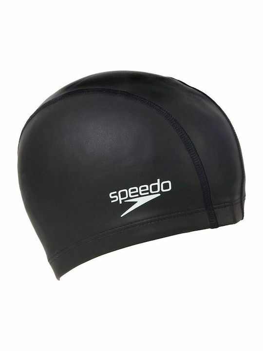Speedo 72064 Speedo 72064