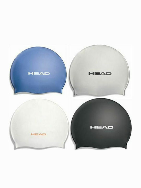 Head Flat Head Flat