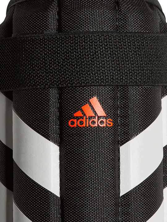 adidas Evertomic adidas Evertomic