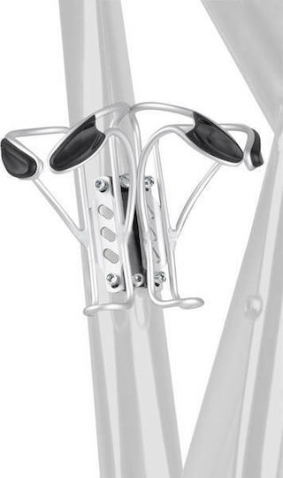 M-Wave Ada Two Bicycle Bottle Cage Mount