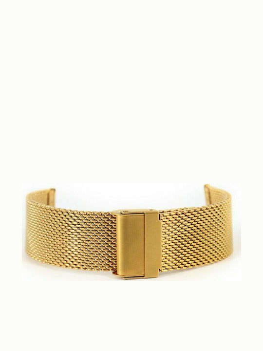 Diloy Straps CMMESH10