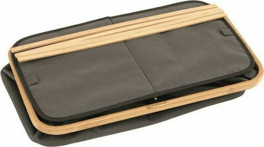 Outwell Padres Box Lid Θήκη Μεταφοράς / Οργάνωσης Camping