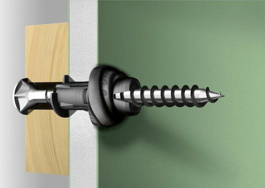 Wurth Shark Pro Zebra W-ZX 10x56 Улей Пластмаса 10x56мм