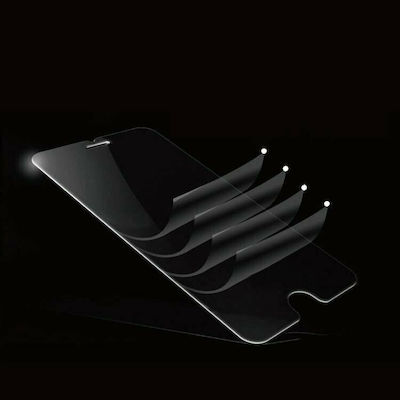 Tempered Glass (packaging – envelope) (Mi 10 / Mi 10 Pro)