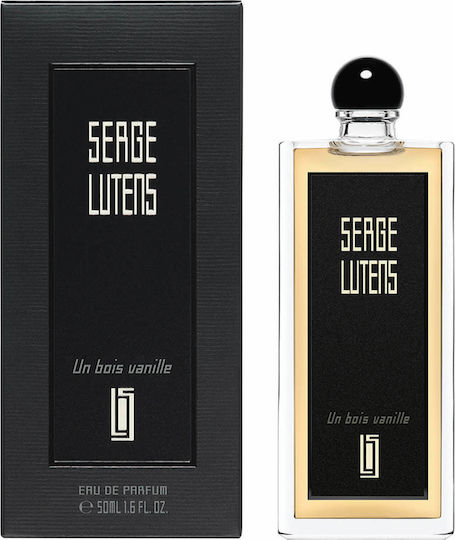 Serge Lutens Eau de Parfum 50ml