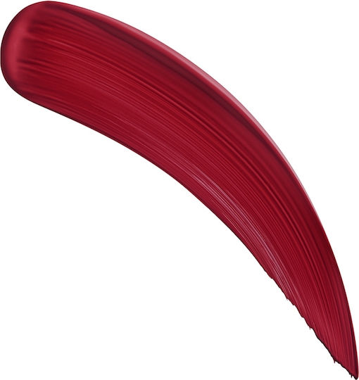 Lancome L' Absolu Rouge Drama Ink Long Lasting Liquid Lipstick Velvet 481 Nuit Pourpre 3.4gr