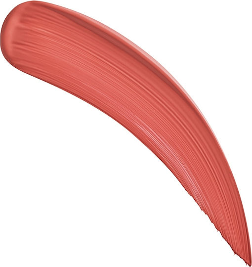 Lancome L' Absolu Rouge Drama Ink Υγρό Κραγιόν Velvet 274 French Tea 3.4gr