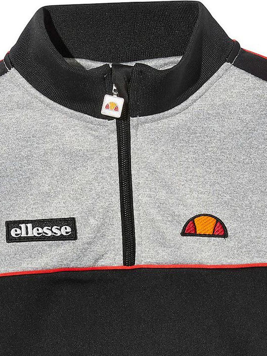Ellesse