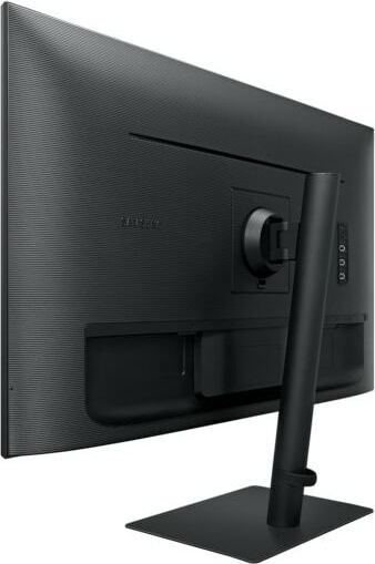 Samsung S32A600UUU VA HDR Монитор 32" QHD 2560x1440 с Време за Реакция 5мс GTG