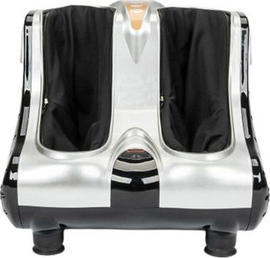 Timeless Tools Massage Device for the Legs
