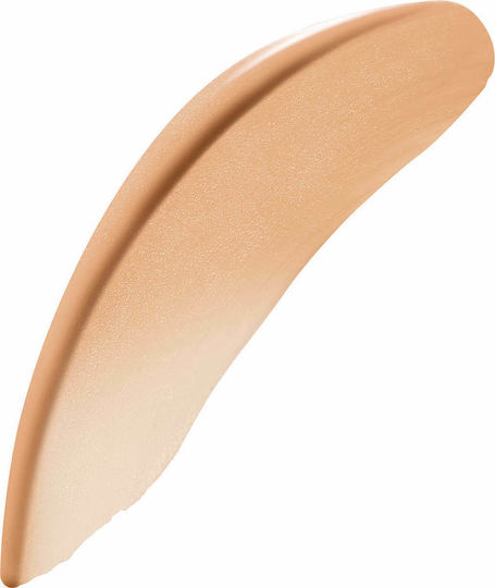 Giorgio Armani Luminous Silk Liquid Concealer Shade 5 12ml
