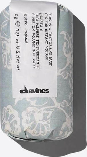 Davines More Inside 8gr