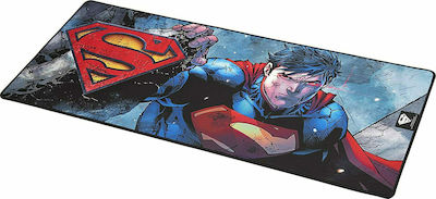 Subsonic XXL Gaming Mouse Pad Multicolour 900mm Batman