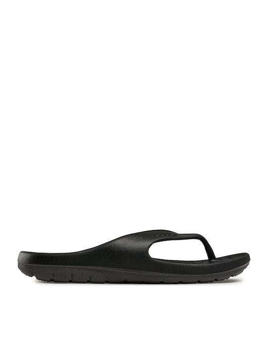 Coqui 7901 Black