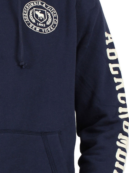 Abercrombie & Fitch