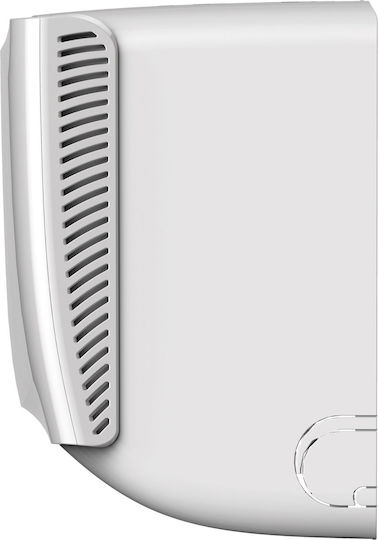 Tesla Selectați aparat de aer condiționat inverter 9000 BTU A++/A+ cu WiFi și filtru de lisozimă