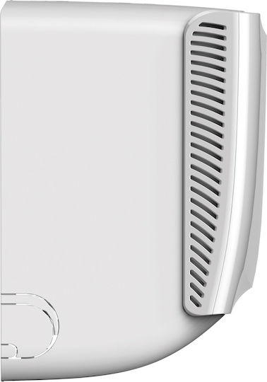 Tesla Selectați aparat de aer condiționat inverter 9000 BTU A++/A+ cu WiFi și filtru de lisozimă