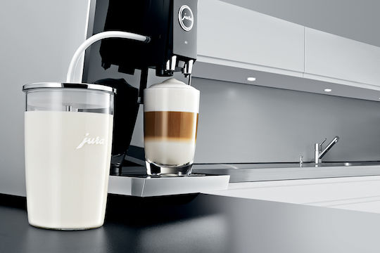 Jura 72570