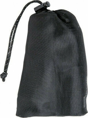 Amazonas Tarp Sock Защитно Покривало за Хамак
