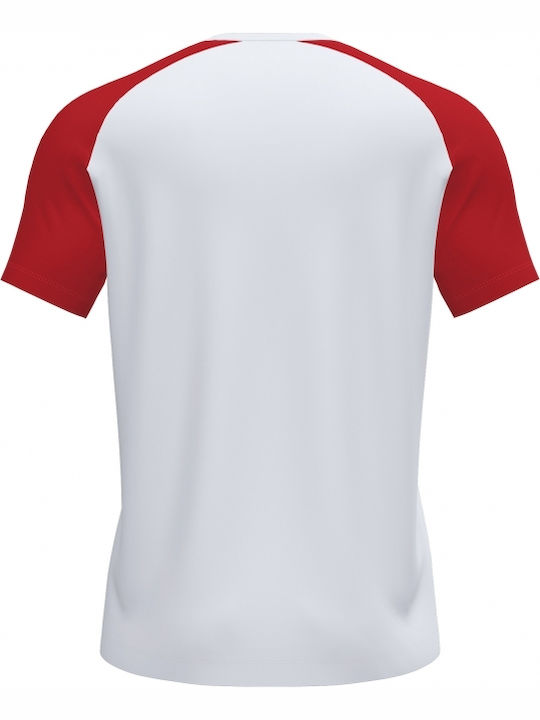 Joma
