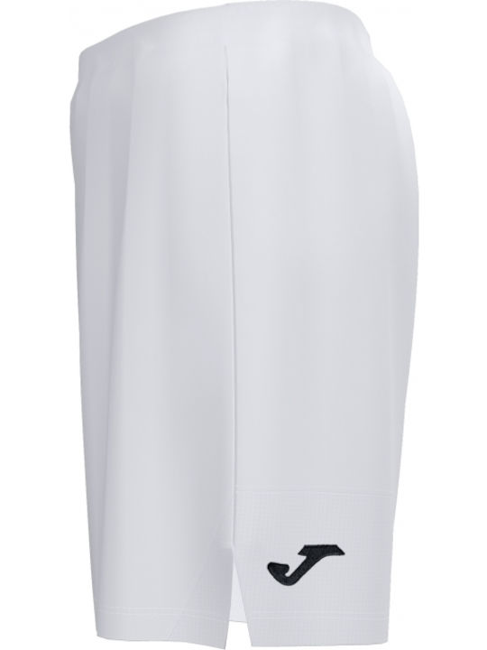 Joma