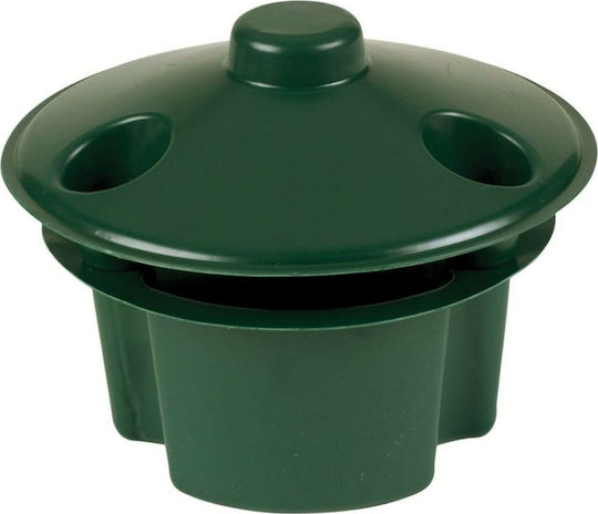 STV Gardening Accessories Traps for Snails 3pcs
