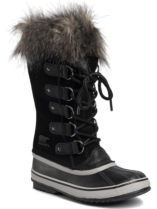 Sorel