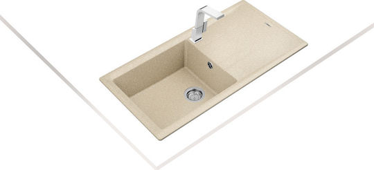 Teka Stone 60 L-TG