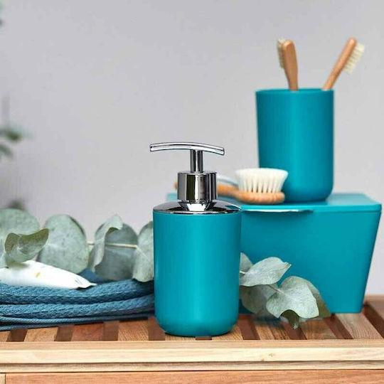 Wenko Brasil Dispenser Πλαστικό 320ml