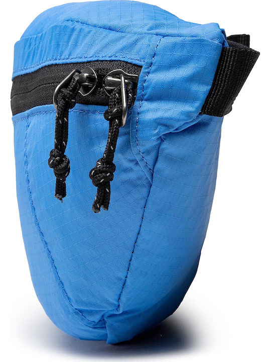 Columbia Lightweight Packable Hip Pack Ανδρικό Τσαντάκι Μέσης Μπλε