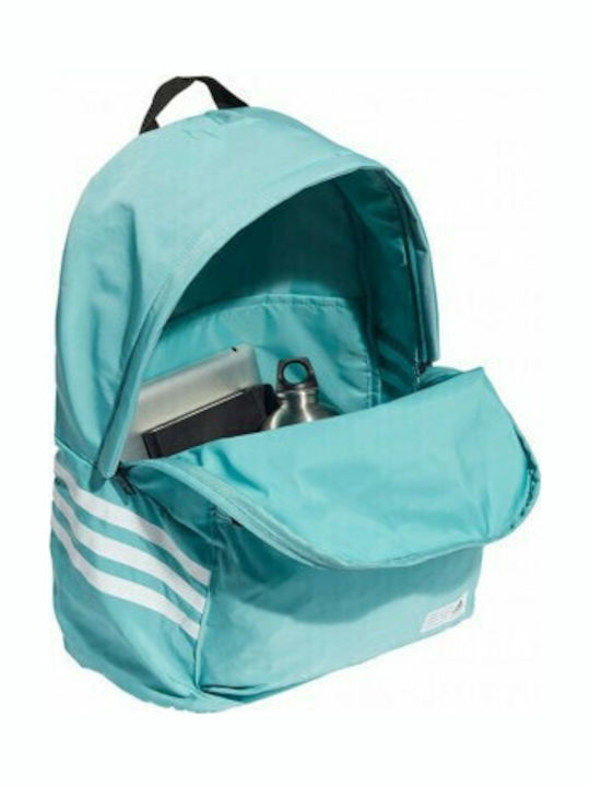 adidas Classic Future Icons 30lt Τιρκουάζ