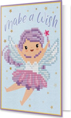 Diamond Dotz Greeting Cards