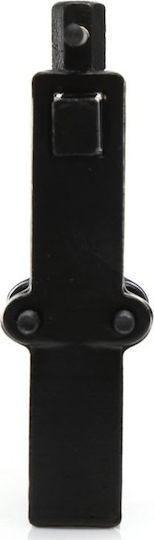 Kraft & Dele Εξωλκέας για Ρουλεμάν 152.4mm