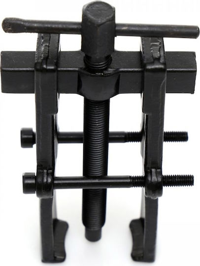 Kraft & Dele Εξωλκέας για Ρουλεμάν 152.4mm