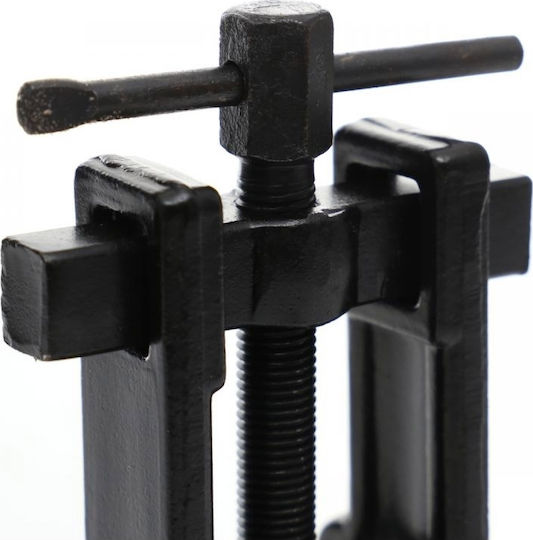 Kraft & Dele Εξωλκέας για Ρουλεμάν 152.4mm