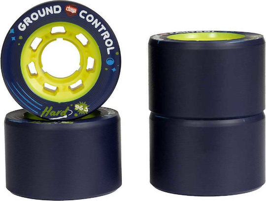 Chaya Ground Control Hard 19.810678 59mm