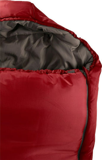 Grand Canyon Sleeping Bag Μονό 2 Εποχών Fairbanks 205