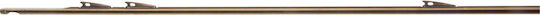 Salvimar Campture Speargun Shaft Tahiti One Wing 6.5mm / 115cm