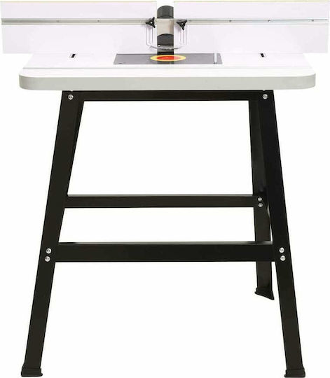 vidaXL 147836 Power Tool Stand 81x61x88cm Fräse